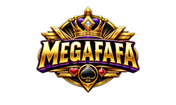 LOGO situs judi slot via linkaja